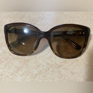 Maui Jim Starfish Polarized Sunglasses